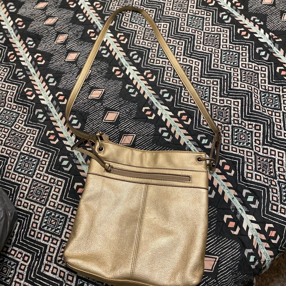 Purse - Picture 2 of 2